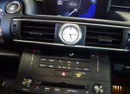2016 Lexus RC 350 AWD